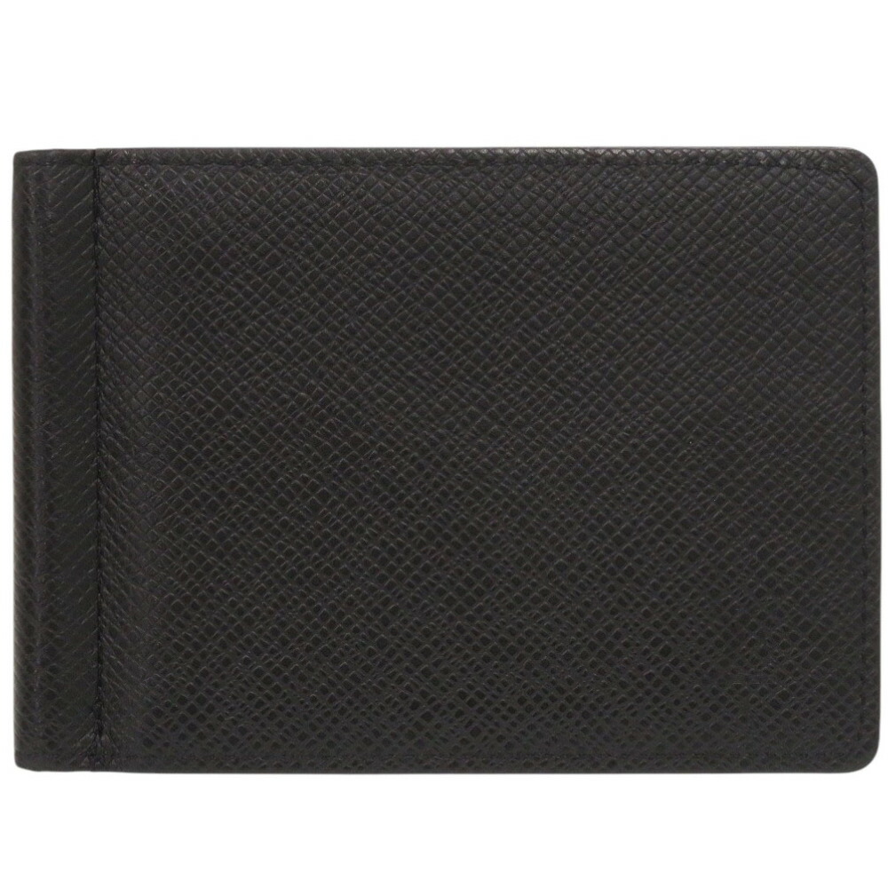 楽天市場】【財布】LOUIS VUITTON ルイ ヴィトン エピ ポルト