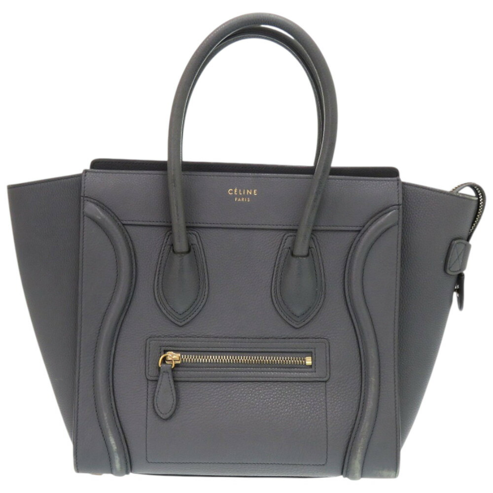 楽天市場】セリーヌ CELINE ラゲージ マイクロ ラゲージ 楽天市場】セリーヌ CELINE ラゲージ マイクロ ラゲージ