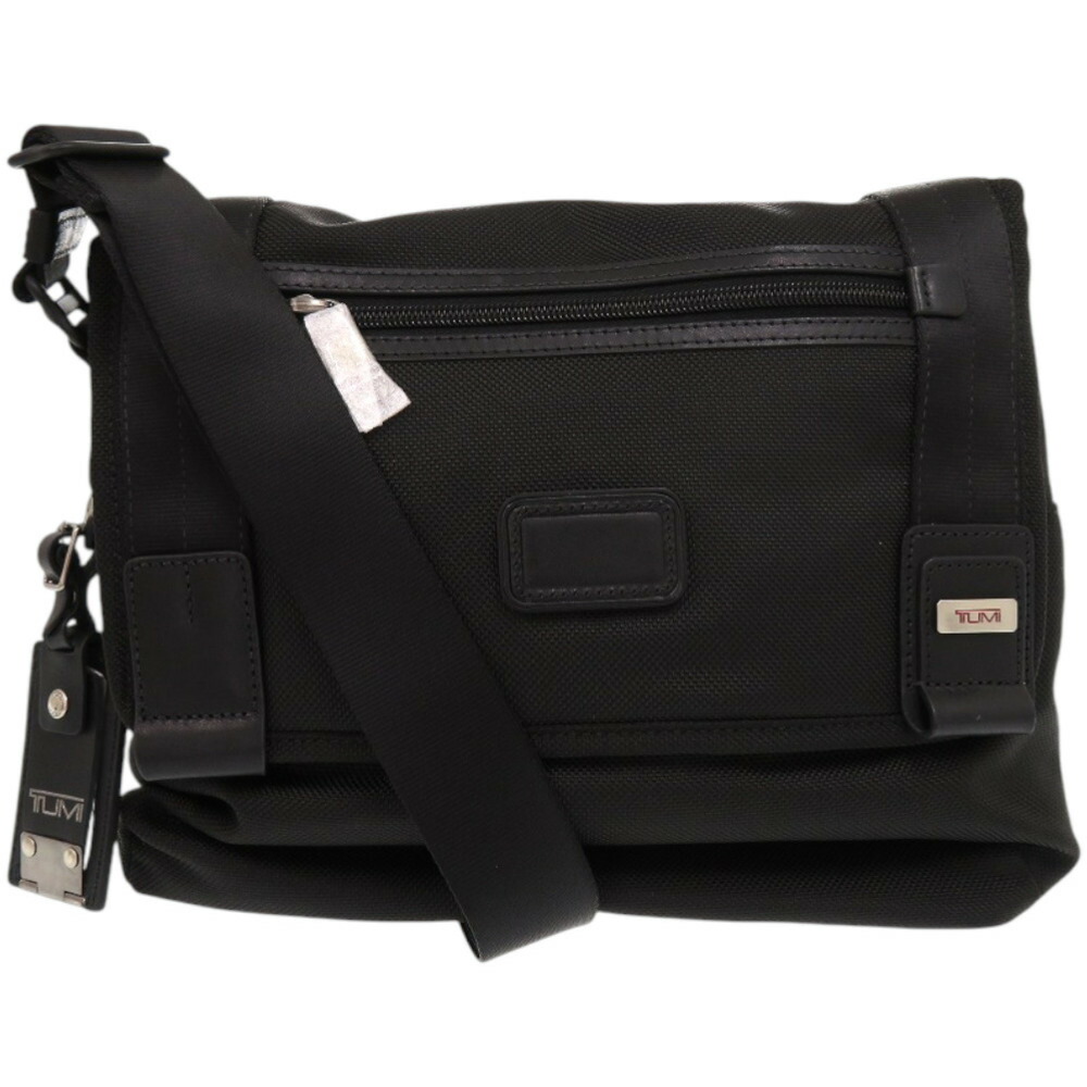 楽天市場】【新品未使用品】【バッグ】TUMI トゥミ ALPHA BRAVO