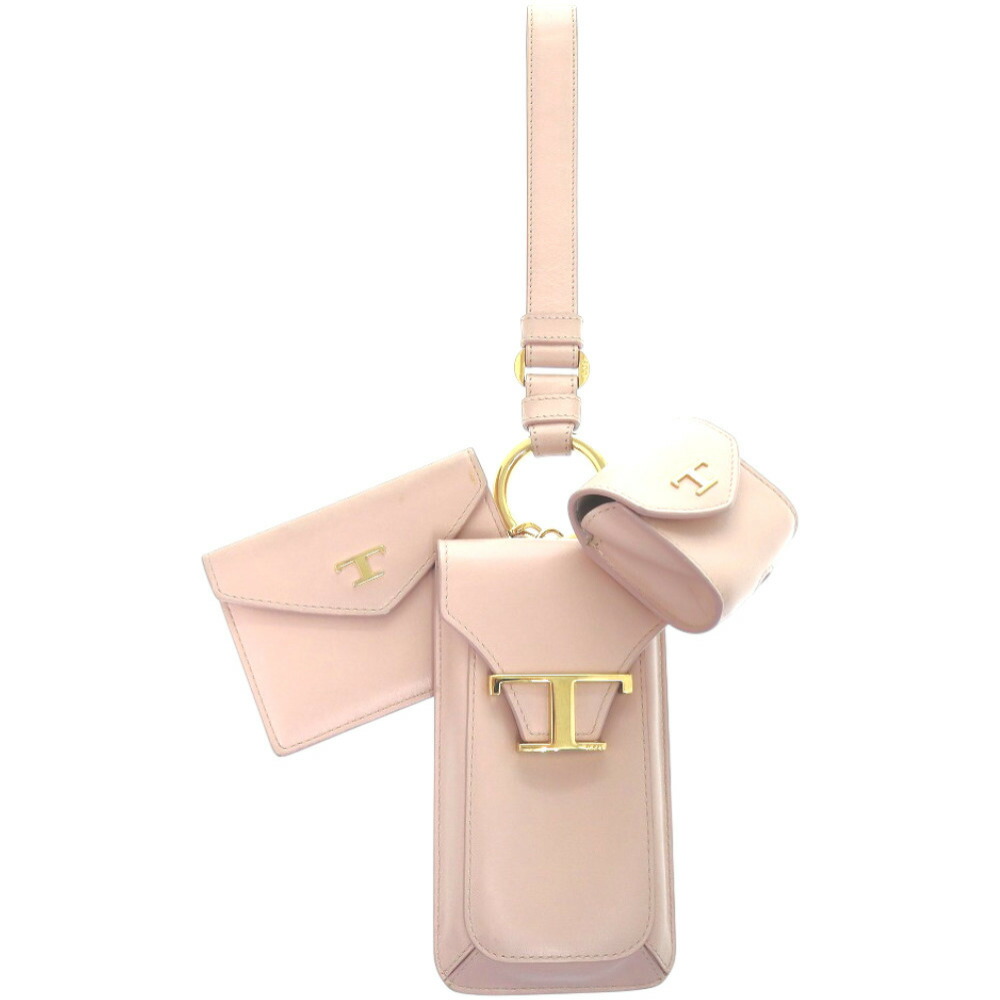 TOGA スマホケース 楽天市場】TOGA TOO Leather earphone case トーガ スマホグッズ