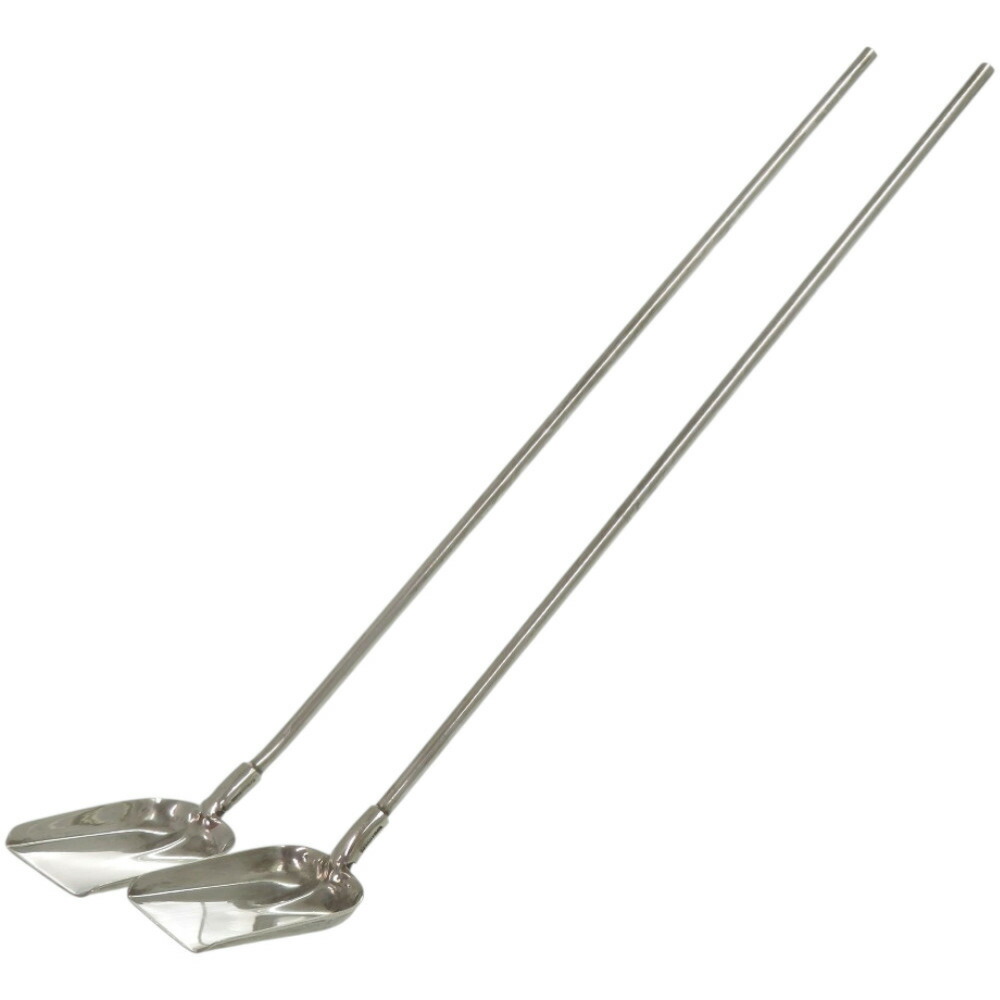 楽天市場】ティファニー ミントジュレップ・モヒート用 純銀シルバー