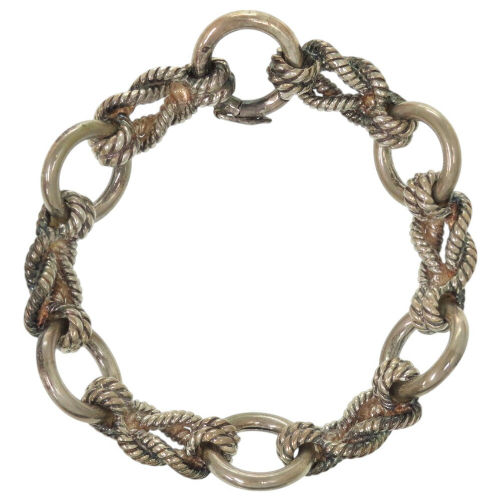 楽天市場】【希少】 HERMES エルメス オーディエンヌ ヴィンテージ