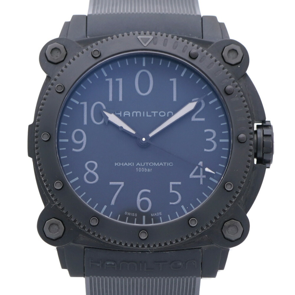 ✨HAMILTON✨ハミルトン✨デイデイト✨カーキビロウゼロ✨メンズ✨腕時計✨ 楽天市場】☆美品☆箱付き【HAMILTON】ハミルトン カーキ