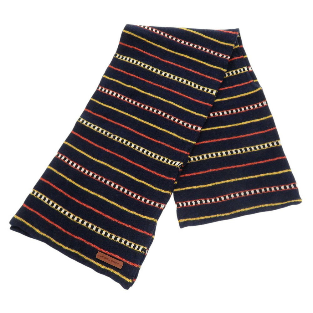 楽天市場】Vintage W＆LT ヴィンテージ ダブルアンドエルティー KISS