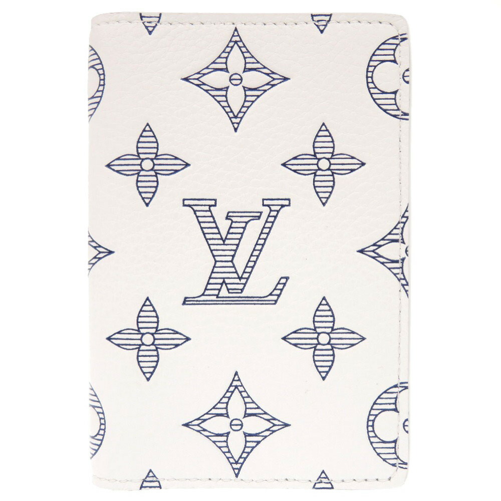 【大人気 】 モノグラム ケース 楽天市場】【中古】 ルイヴィトン LOUIS VUITTON モノグラム