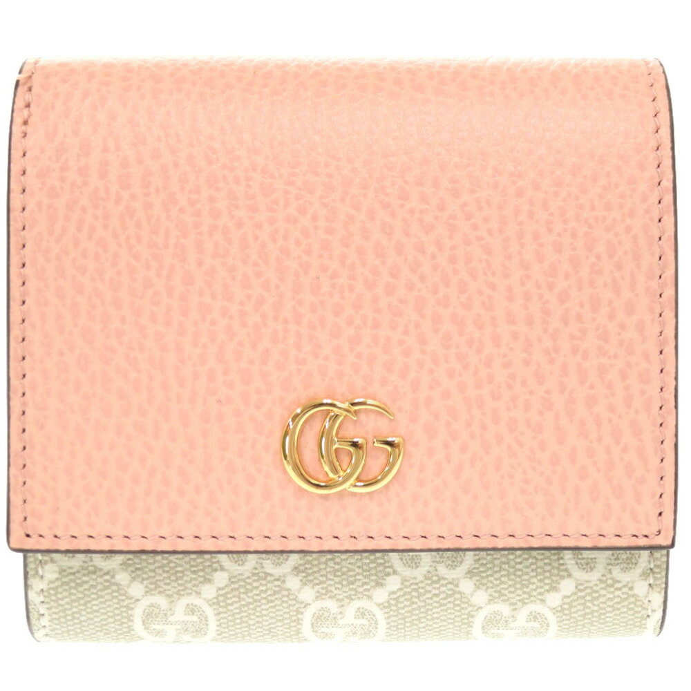 楽天市場】グッチ GUCCI バンブー付き ダブルG ミディアム 楽天市場】グッチ GUCCI バンブー付き ダブルG ミディアム