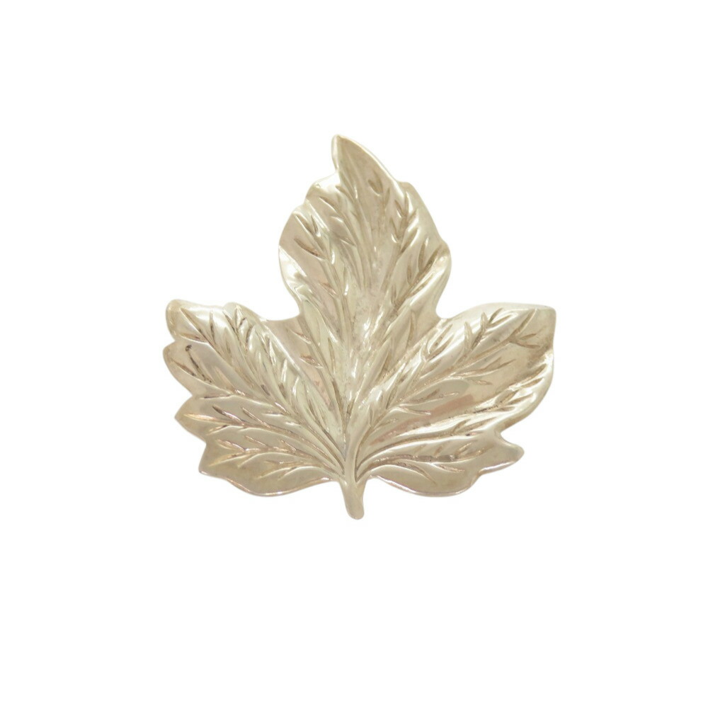 楽天市場】美品 ティファニー ファイヤーワークス シルバー925