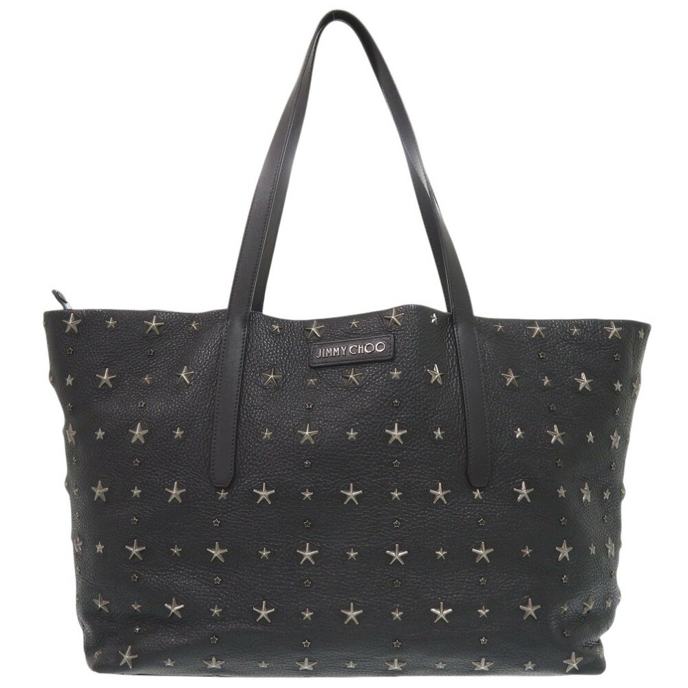 楽天市場】【ｾｰﾙ】【JIMMY CHOO】ジミーチュウ ピムリコ スター&ドッツ