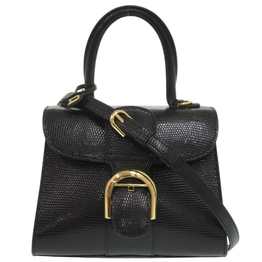 DELVAX ブリヨン　MM ネイビー DELVAX ブリヨン MM ネイビー Amazon | [DELVAUX] デルボー