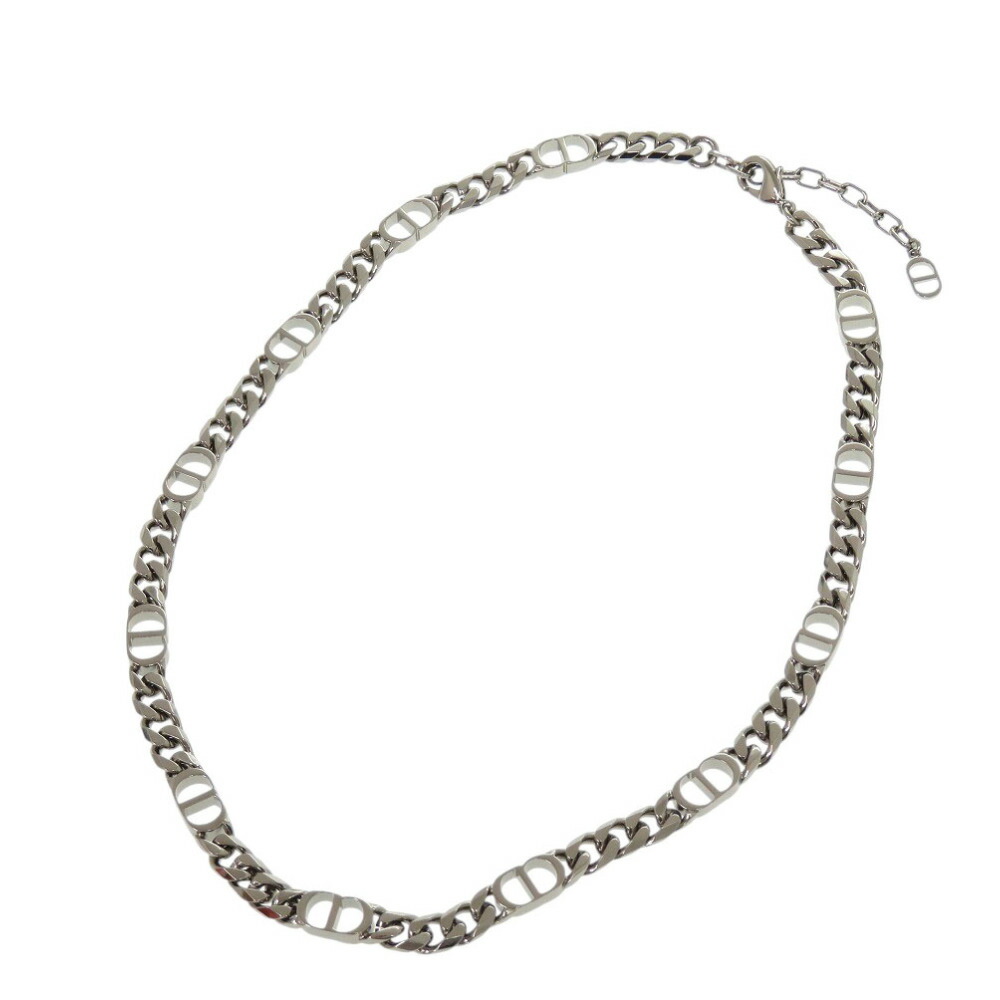 楽天市場】【全品P2倍☆1/10-1/12】【ラッピング済】ディオール