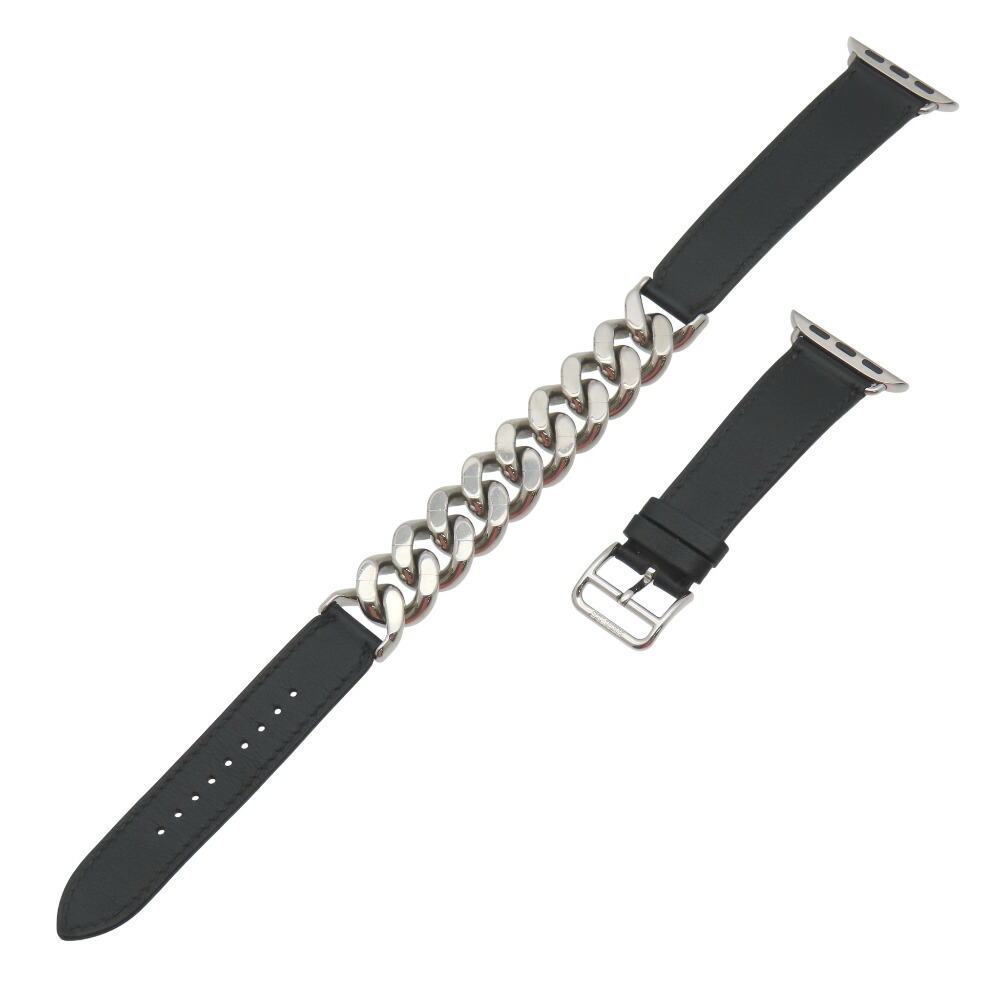 楽天市場】HERMES エルメス Apple アップル グルメット