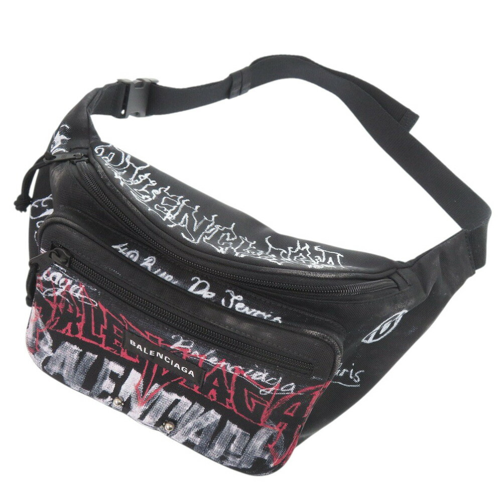 楽天市場】【新品未使用品】【バッグ】BALENCIAGA バレンシアガ