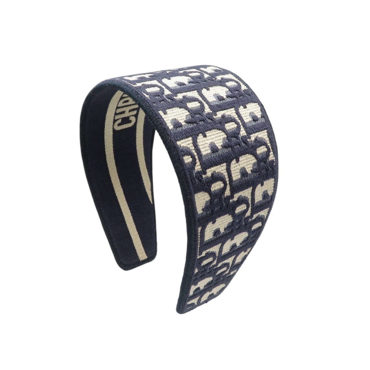 楽天市場】【クリスチャンディオール】Christian Dior ロゴ オブリーク