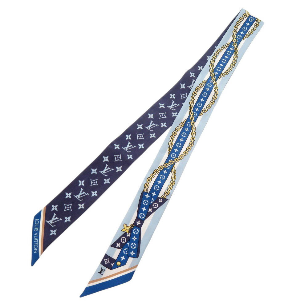 楽天市場】【緑屋質屋】ルイヴィトン M77636 バンドーBB ライジング