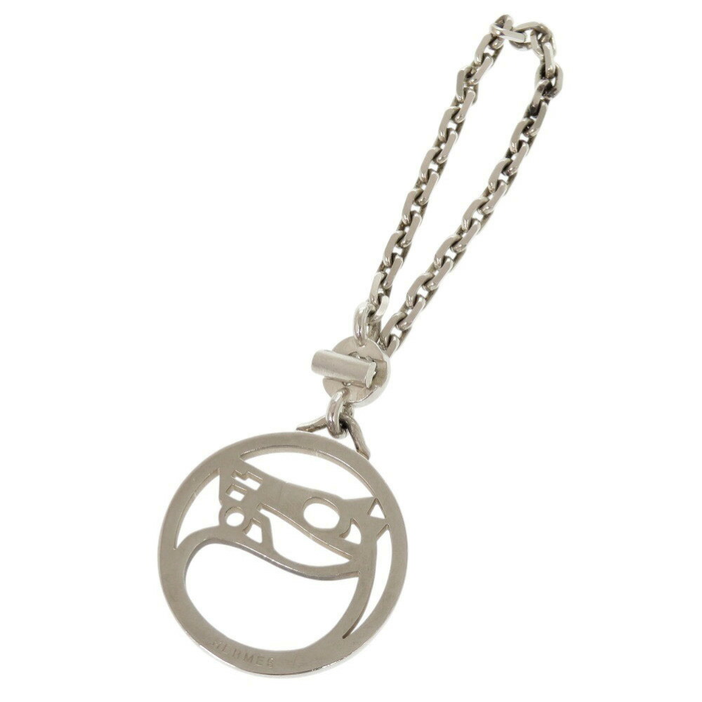 楽天市場】エルメス【HERMES】 プティアッシュ/馬/ホース/推定