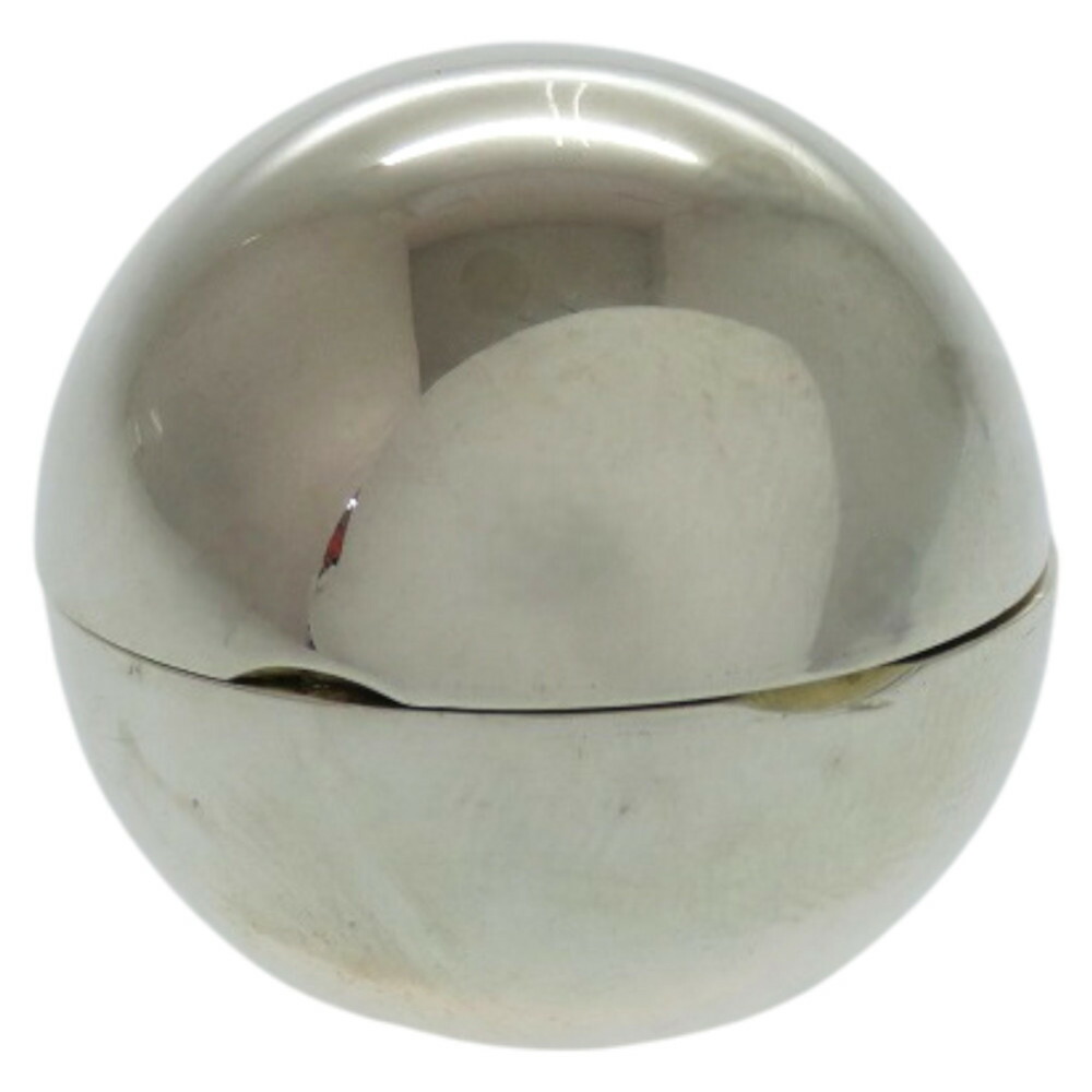 楽天市場】Christian Dior クリスチャン ディオール レディディオール