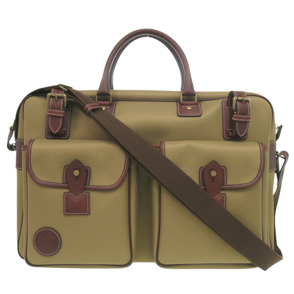 ハンティングワールド サファリトゥデイ ボストンバッグ 2way Hunting World 【30％クーポン】ハンティングワールド ボストン