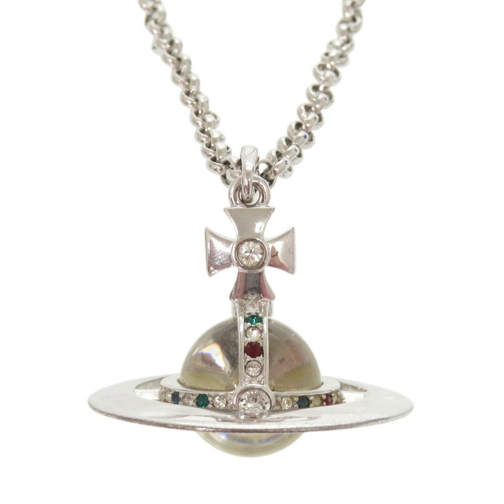 楽天市場】Vivienne Westwood ヴィヴィアン ウエストウッド カラー