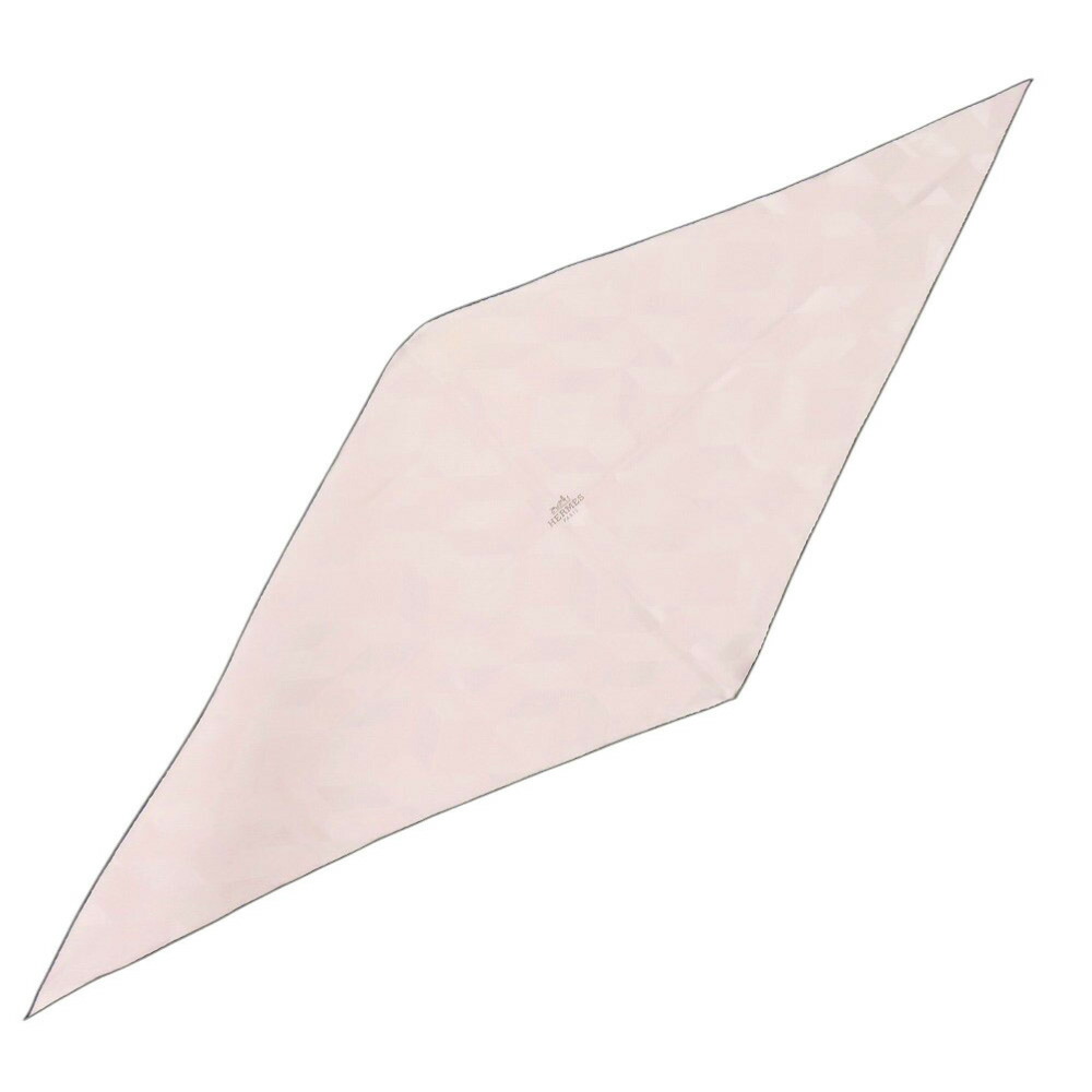 楽天市場】【エルメス】Hermes ロザンジュMM CAMAILS ET COUVERTURE