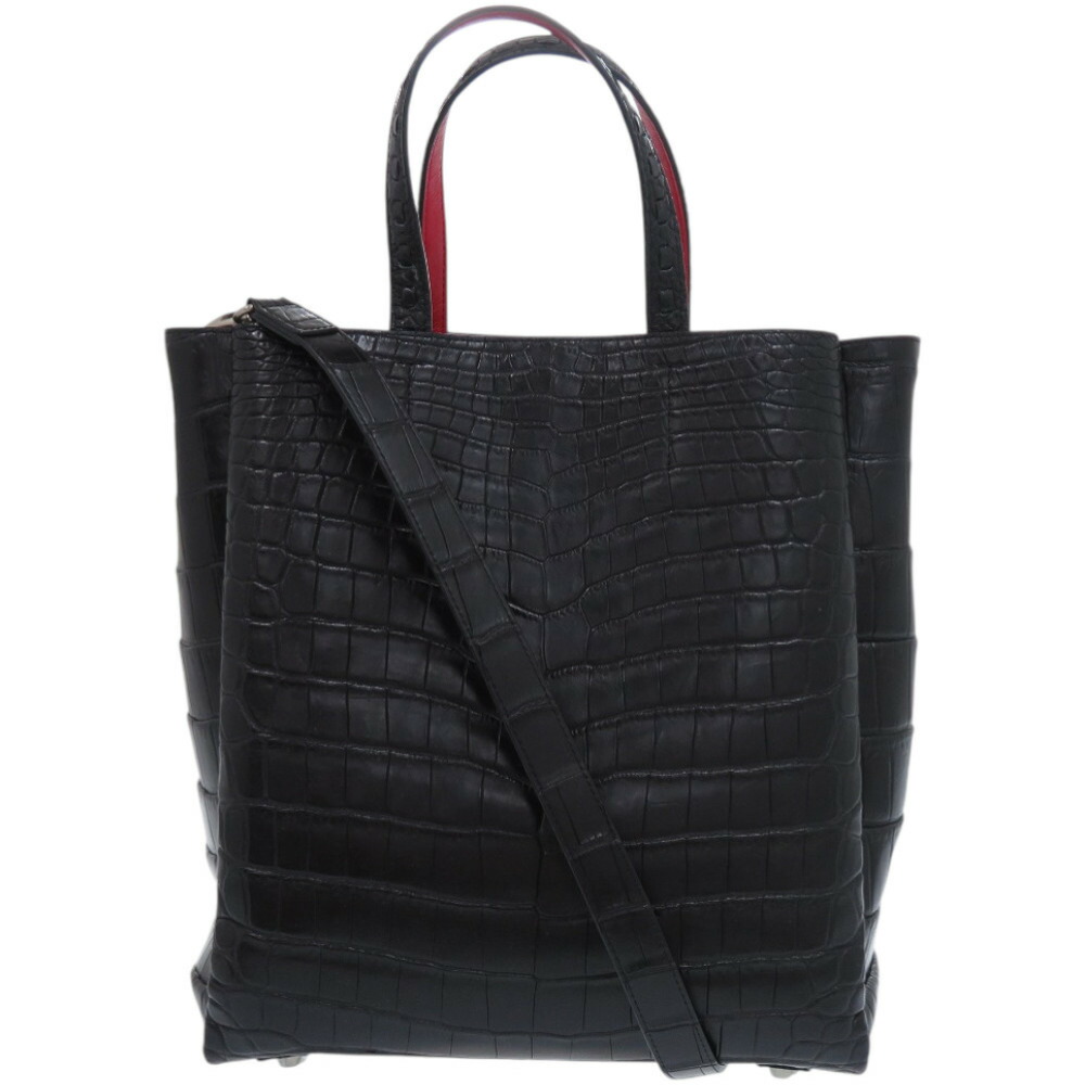 楽天市場】□希少□極上□本物□極美品□ Maxim マキシム HENG LONG