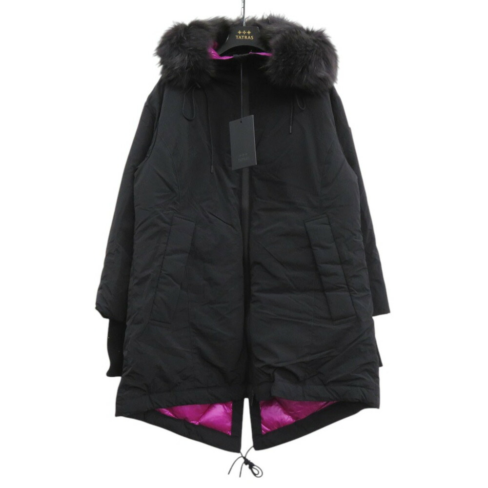 楽天市場】【11/30まで1000円クーポン】タトラス TATRAS ELEMEDEA