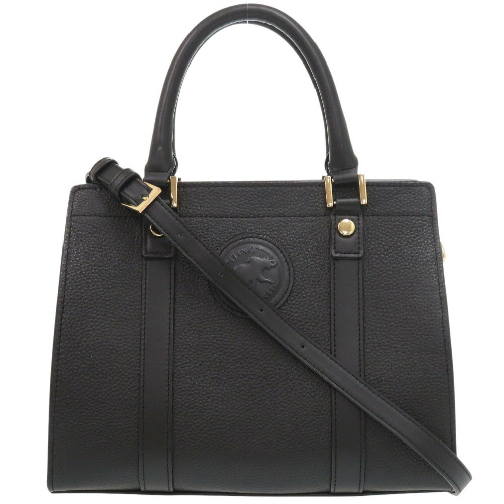 楽天市場】【バッグ】HUNTING WORLD ハンティング ワールド