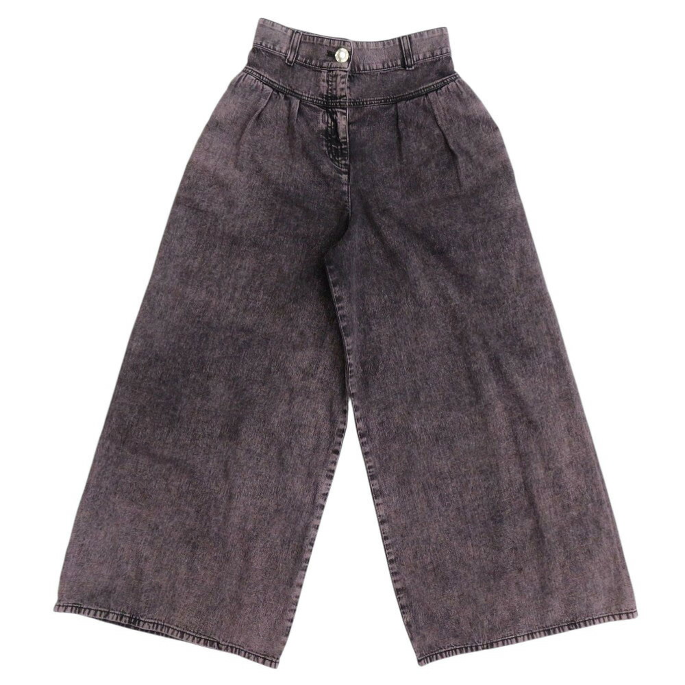 楽天市場】2024年 春夏 クルーズコレクション 新作 CHANEL シャネル