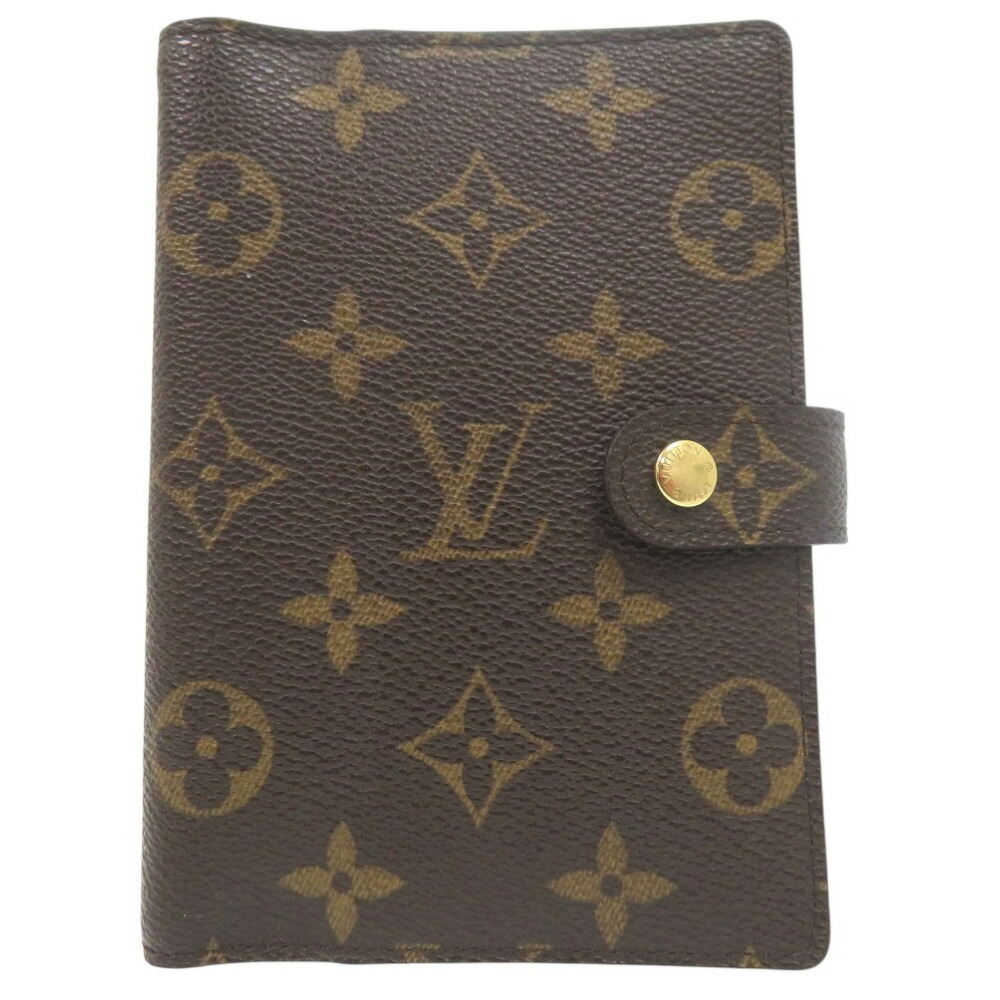 楽天市場】【未使用品】LOUIS VUITTON ルイ ヴィトン モノグラム