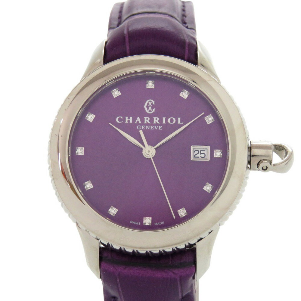 楽天市場】フィリップ・シャリオール コロンブス フィリップ