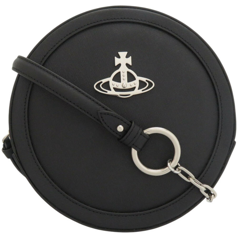 【未使用品】ヴィヴィアンウエストウッド ORBリピート ショルダーバッグ 楽天市場】未使用 ヴィヴィアンウエストウッド ショルダーバッグ 斜め