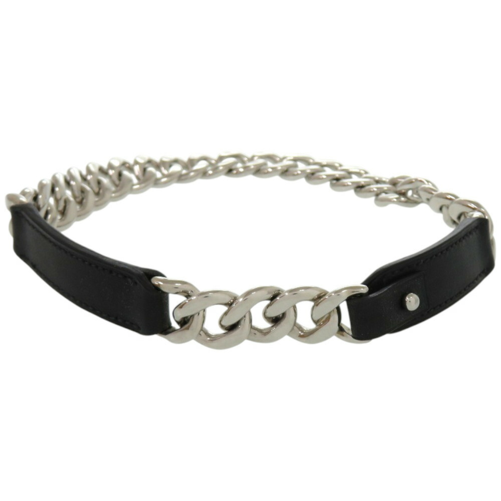 楽天市場】【未使用品】【ジュエリー】HERMES エルメス ラニエール