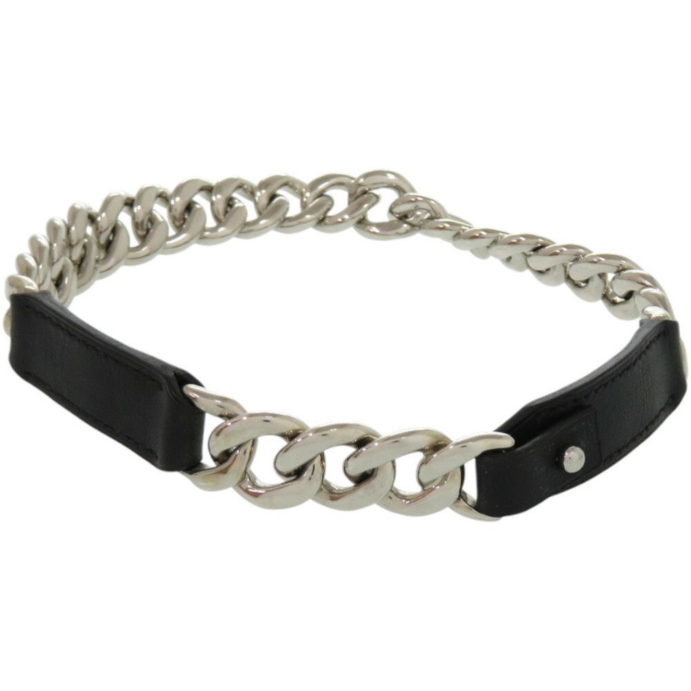 楽天市場】【未使用品】【ジュエリー】HERMES エルメス ラニエール