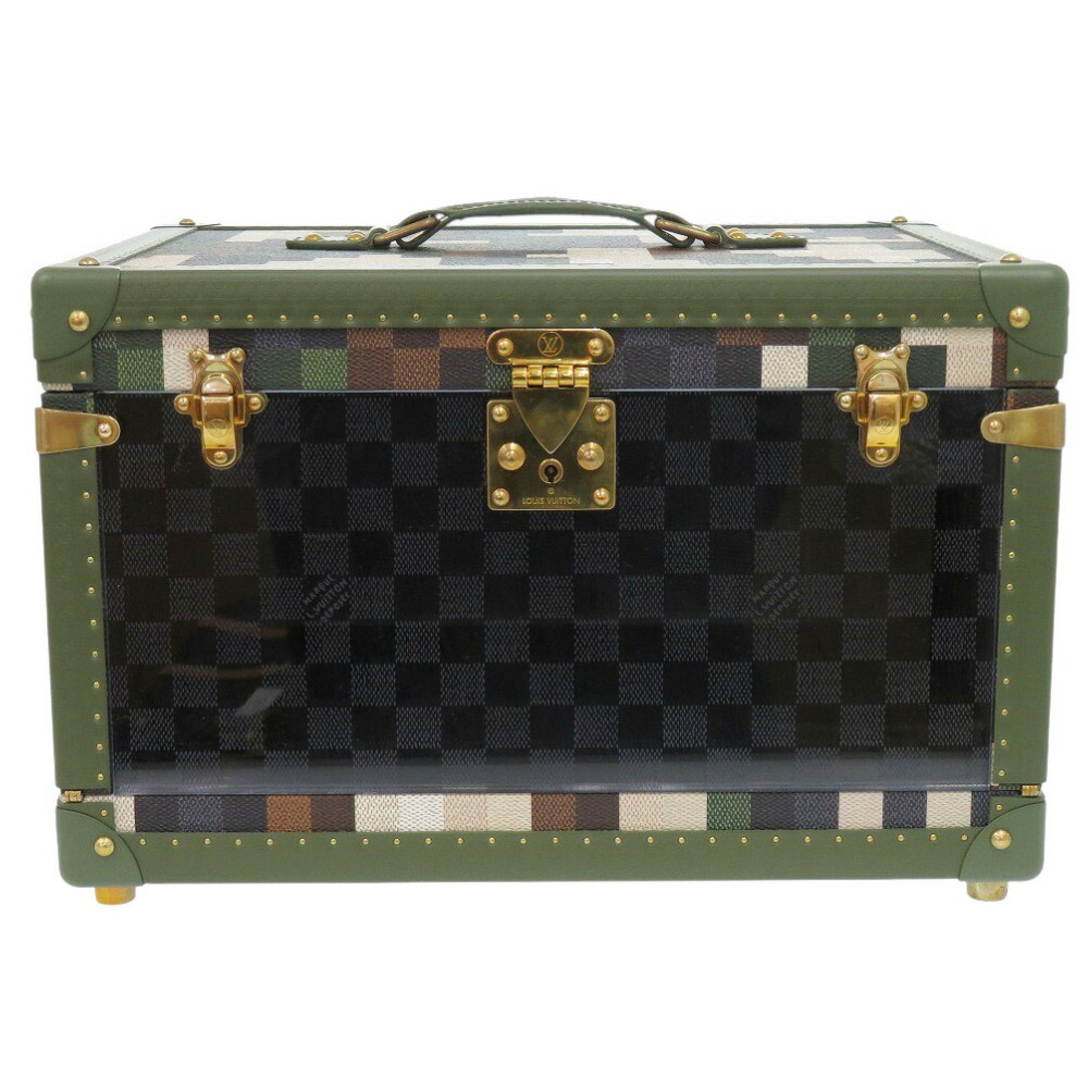 楽天市場】【新品同様】 GOOD DESIGN SHOP COMME des GARCONS