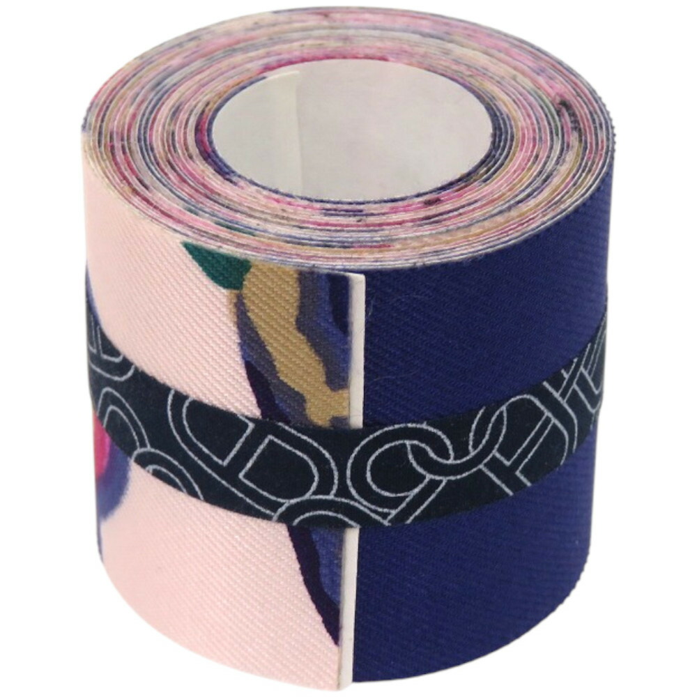 楽天市場】【新品・未使用品】エルメス HERMES Petit h プティアッシュ