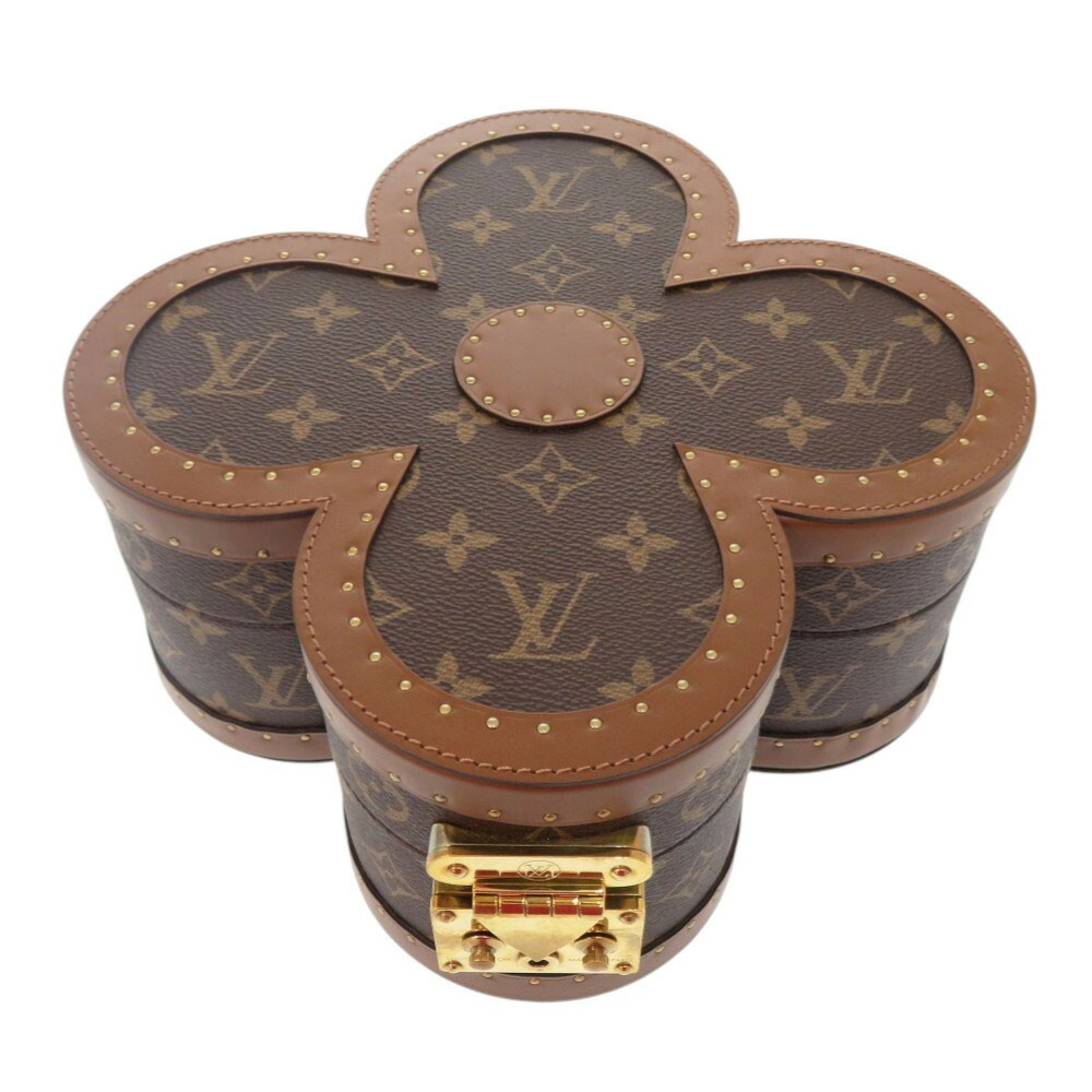 楽天市場】【未使用品】LOUIS VUITTON ルイ ヴィトン モノグラム