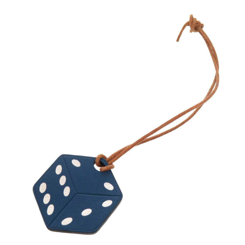 楽天市場】エルメス フォルチュナ ダイス サイコロ 3カラー