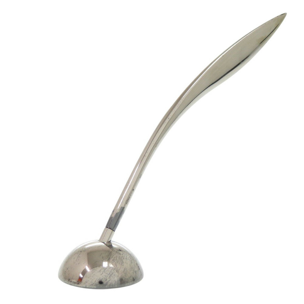 楽天市場】HERMES エルメス ボールペン キャップ式 チェーン付