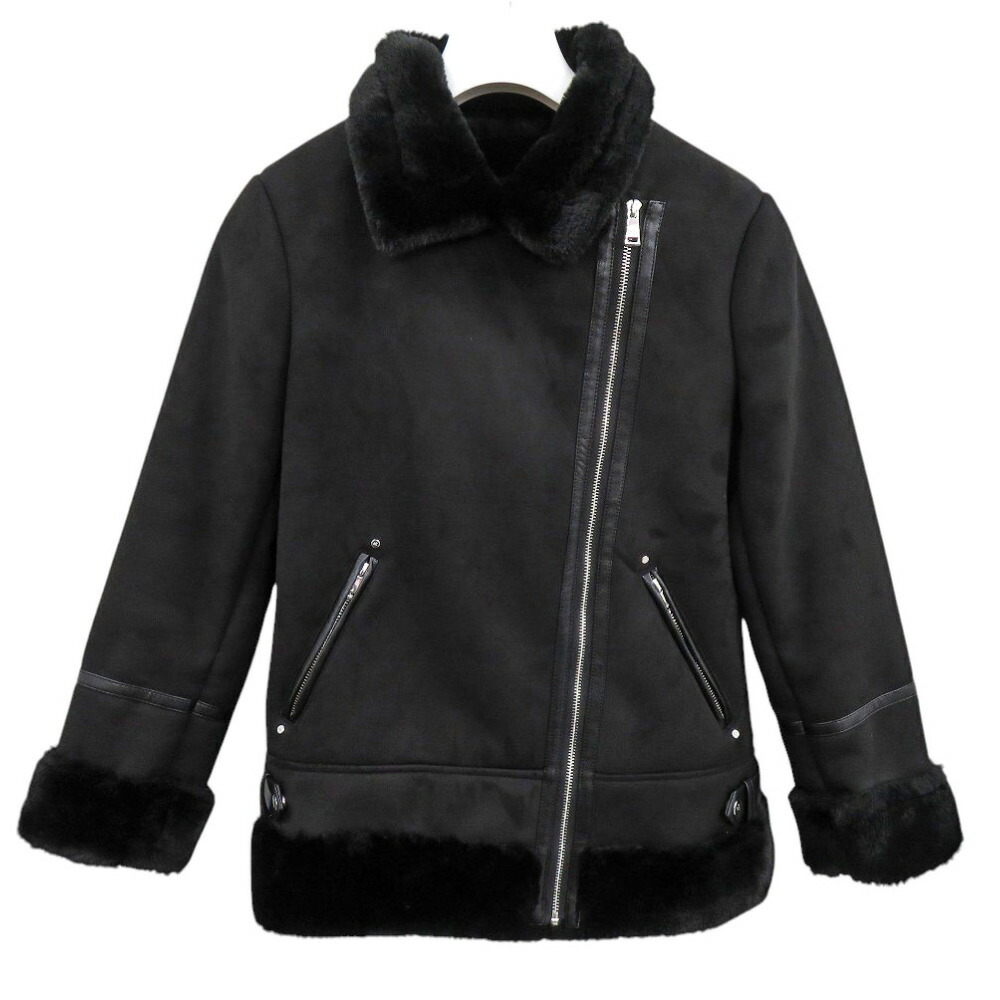 楽天市場】【RALPH LAUREN】【パープルレーベル】【イタリア製】ラルフ