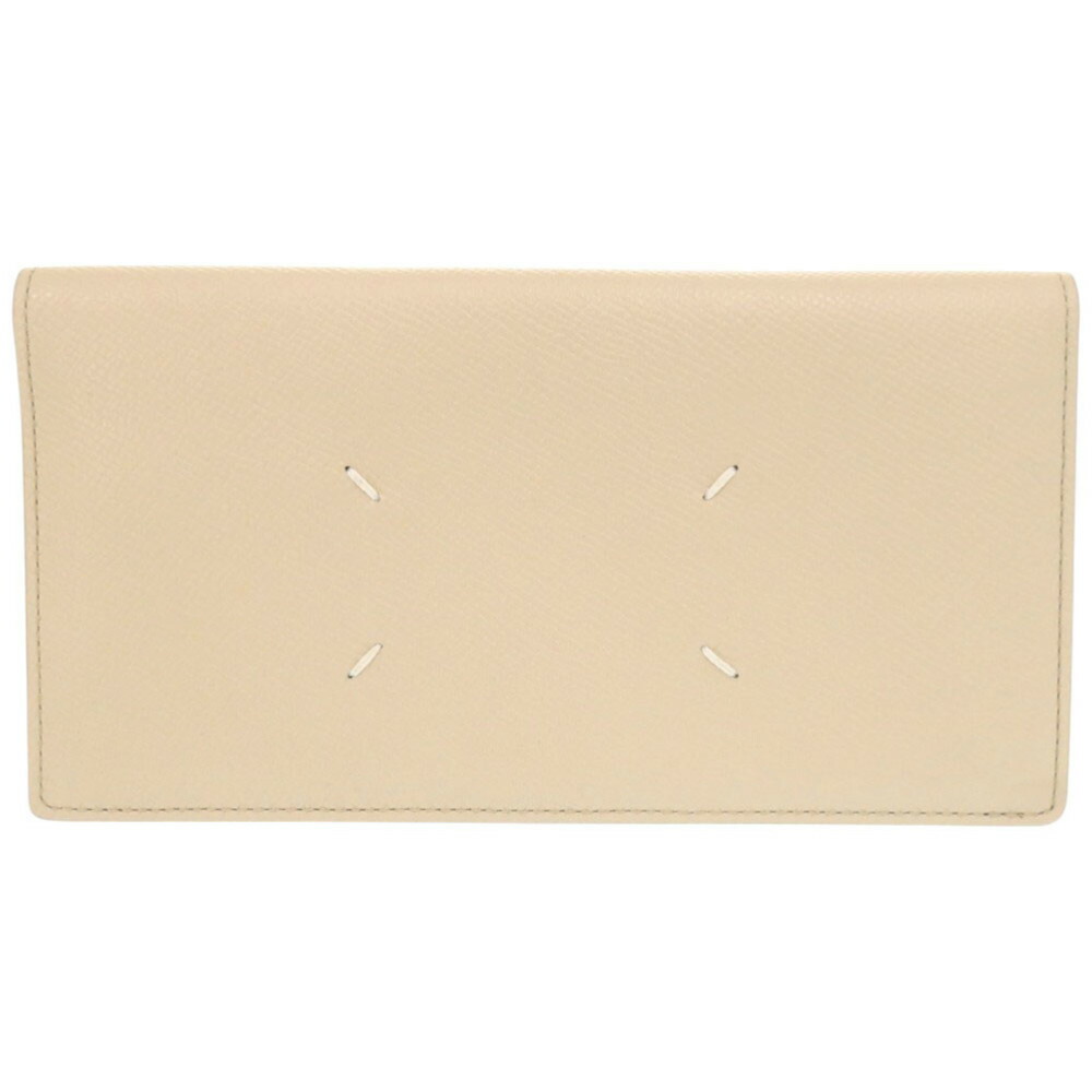 楽天市場】□新品□未使用□ Maison Margiela メゾン マルジェラ