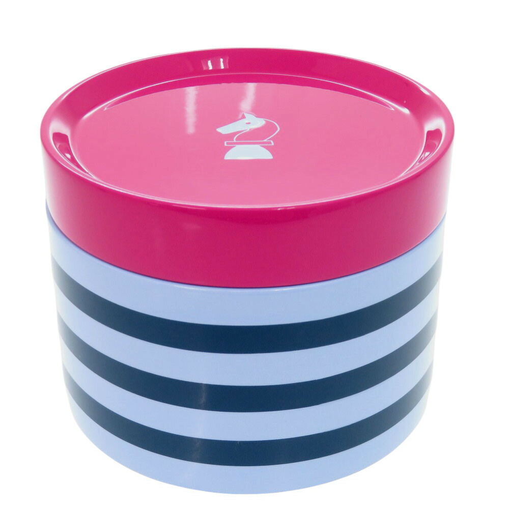 楽天市場】エルメス 空箱 ボックス 3箱セット オレンジ 中古 ABランク