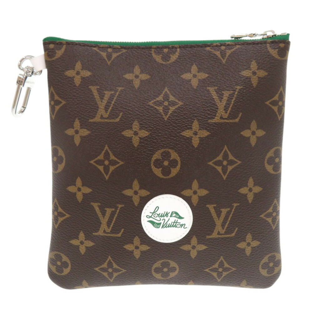 楽天市場】【新品未使用品】【財布】LOUIS VUITTON ルイ ヴィトン