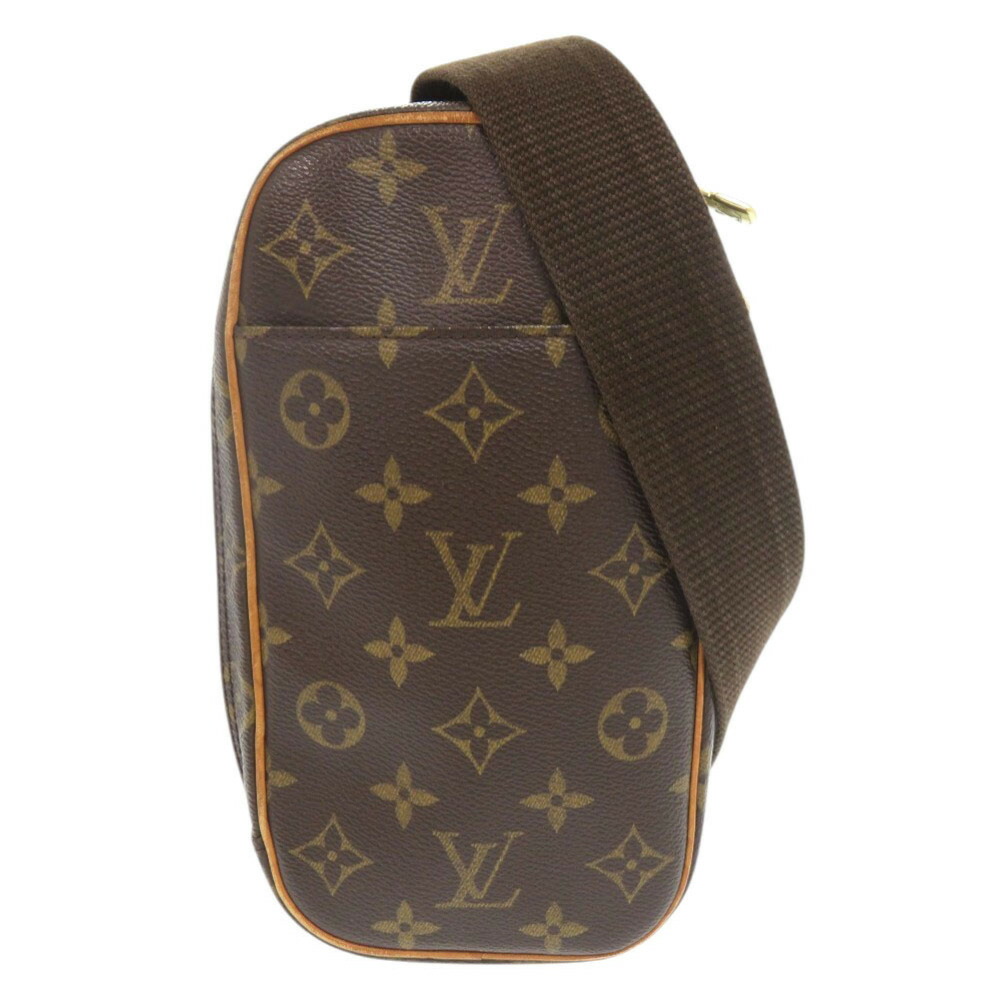 楽天市場】【LOUIS VUITTON】ルイヴィトン モノグラムライン