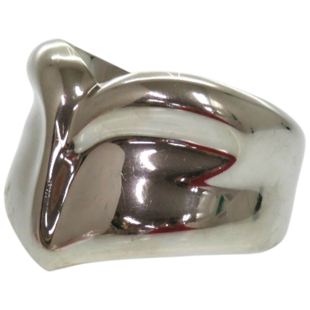 楽天市場】【ジュエリー】TIFFANY&Co. ティファニー エルサ ペレッティ