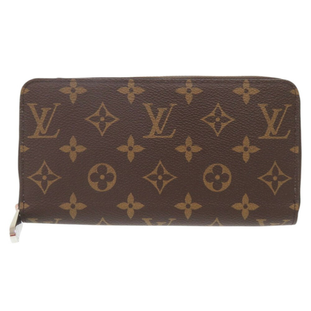 楽天市場】【新品未使用品】【財布】LOUIS VUITTON ルイ ヴィトン LV