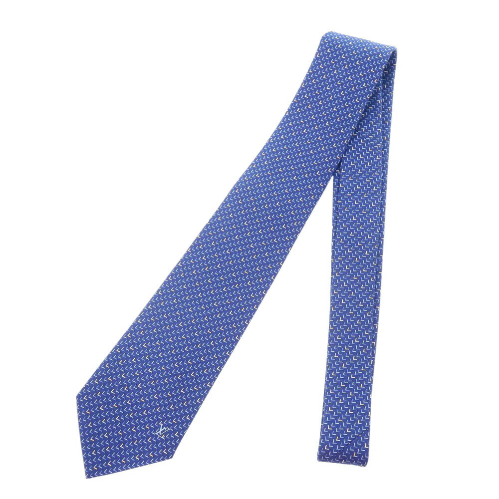 楽天市場】【未使用品】【アパレル】LOUIS VUITTON ルイ ヴィトン