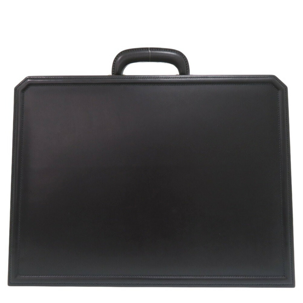 楽天市場】【美品】グッチ GUCCI ヴィンテージ オールドグッチ