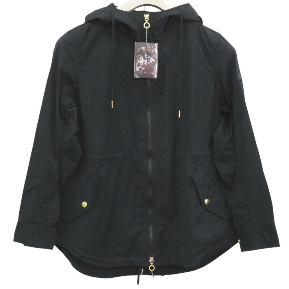 楽天市場】TATRAS(タトラス) GEMELLI カモフラ柄 サファリジャケット