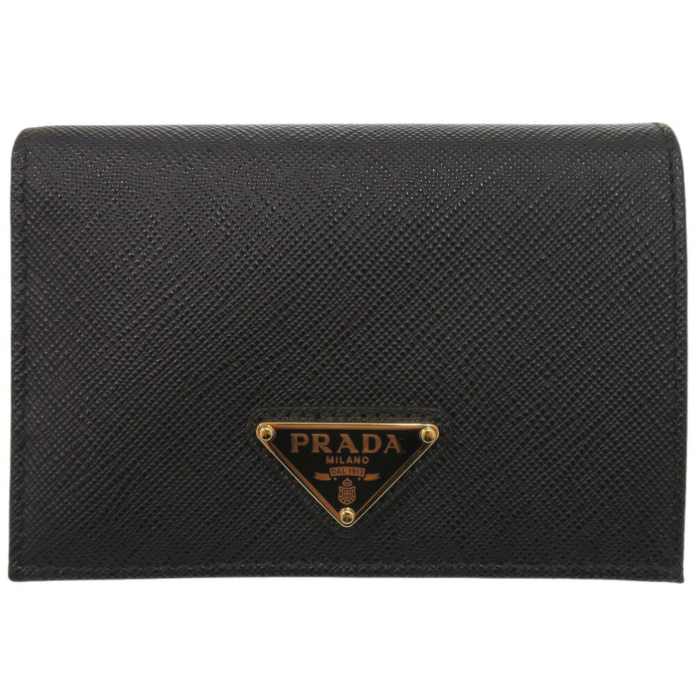 【ミッキーさま専用】PRADA 財布 PRADA プラダ 財布｜海外ブランド通販AXES