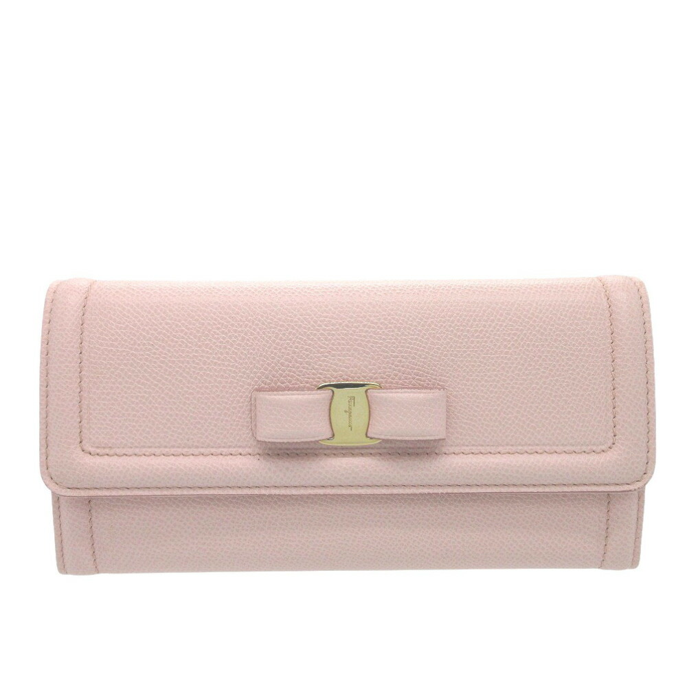 楽天市場】サルヴァトーレ フェラガモ Salvatore Ferragamo ラウンド