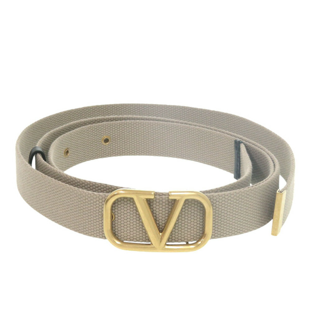 楽天市場】【ヴァレンティノ】Valentino Vロゴマーク レザー